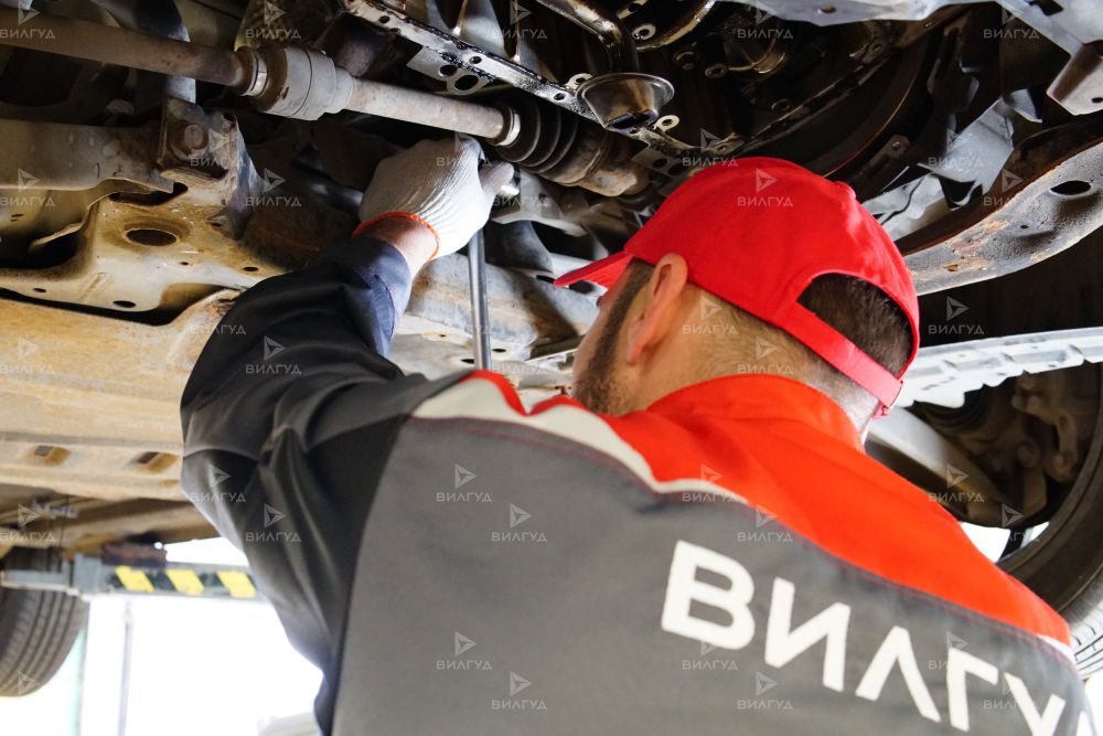 Диагностика подвески (ходовой) Hyundai Avante в Набережных Челнах Диагностика подвески (ходовой) Hyundai Avante в Набережных Челнах