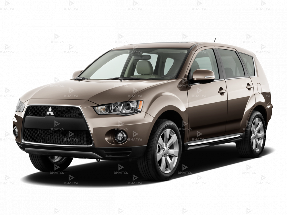 Диагностика Mitsubishi Endeavor в Набережных Челнах Диагностика Mitsubishi Endeavor в Набережных Челнах
