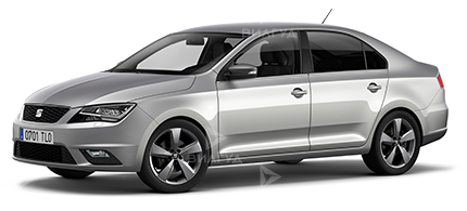 Замена опоры АКПП Seat Toledo в Набережных Челнах Замена опоры АКПП Seat Toledo в Набережных Челнах