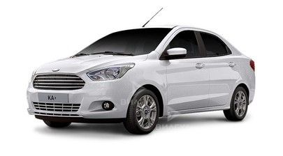 Антибактериальная обработка кондиционера Ford Ka в Набережных Челнах Антибактериальная обработка кондиционера Ford Ka в Набережных Челнах