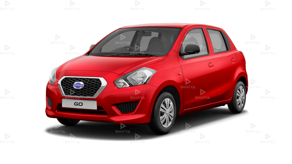 Диагностика кондиционера Datsun Go в Набережных Челнах Диагностика кондиционера Datsun Go в Набережных Челнах