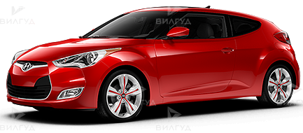 Диагностика кондиционера Hyundai Veloster в Набережных Челнах Диагностика кондиционера Hyundai Veloster в Набережных Челнах