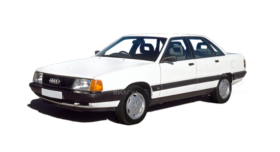 Замена ремня кондиционера Audi 100 в Набережных Челнах Замена ремня кондиционера Audi 100 в Набережных Челнах