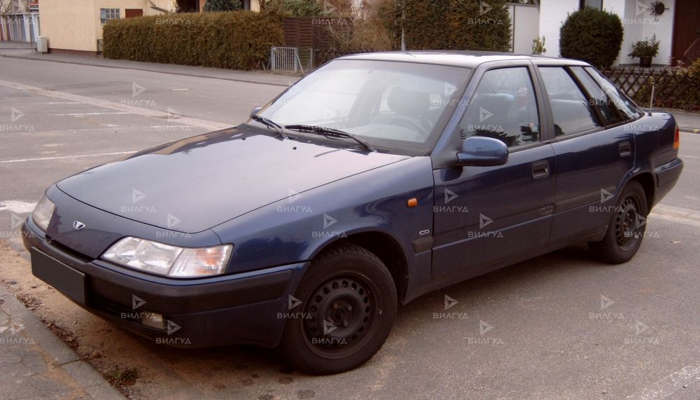 Замена ремня кондиционера Daewoo Espero в Набережных Челнах Замена ремня кондиционера Daewoo Espero в Набережных Челнах