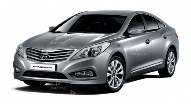 Замена ремня кондиционера Hyundai Grandeur в Набережных Челнах Замена ремня кондиционера Hyundai Grandeur в Набережных Челнах