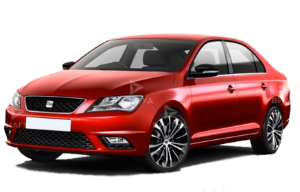 Заправка автокондиционеров Seat Cordoba в Набережных Челнах Заправка автокондиционеров Seat Cordoba в Набережных Челнах