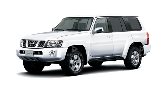 Регулировка клапанов двигателя Nissan Safari в Набережных Челнах Регулировка клапанов двигателя Nissan Safari в Набережных Челнах