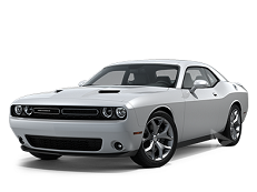 Ремонт и замена форсунок Dodge Challenger в Набережных Челнах Ремонт и замена форсунок Dodge Challenger в Набережных Челнах