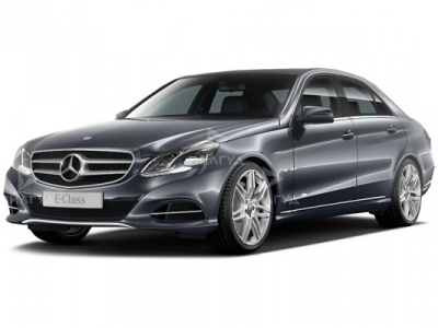 Ремонт и замена форсунок Mercedes E Klasse в Набережных Челнах Ремонт и замена форсунок Mercedes E Klasse в Набережных Челнах