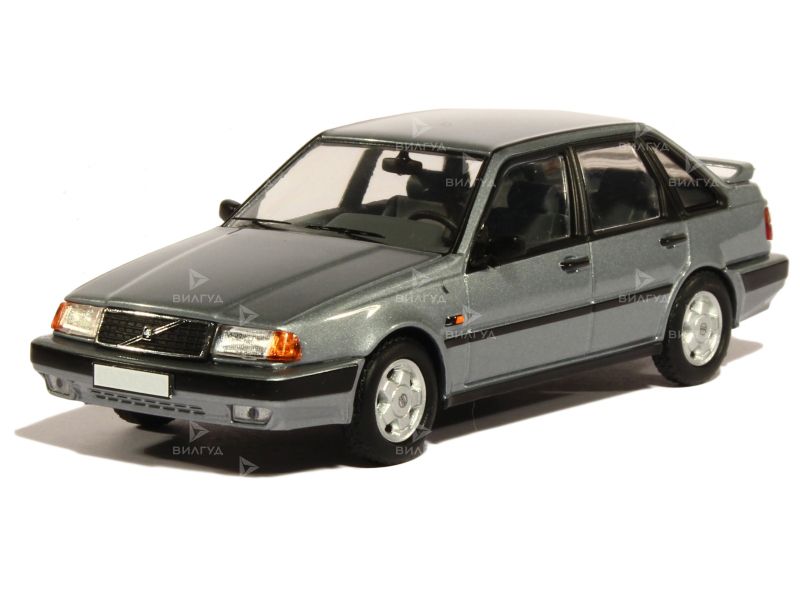 Ремонт и замена подушки двигателя Volvo 440 в Набережных Челнах Ремонт и замена подушки двигателя Volvo 440 в Набережных Челнах