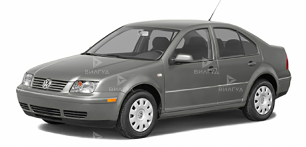 Замена двигателя Volkswagen Bora в Набережных Челнах Замена двигателя Volkswagen Bora в Набережных Челнах
