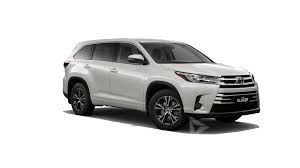 Замена масляного насоса Toyota Kluger в Набережных Челнах Замена масляного насоса Toyota Kluger в Набережных Челнах