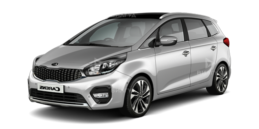 Замена поршневых колец KIA Carens в Набережных Челнах Замена поршневых колец KIA Carens в Набережных Челнах