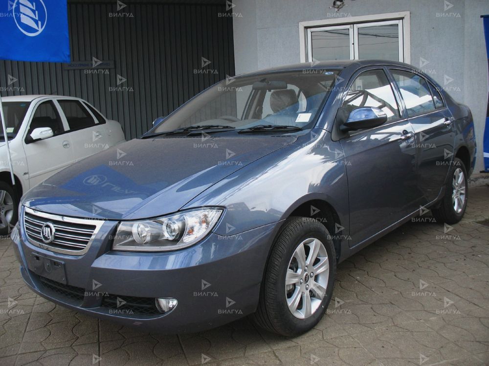 Замена поршневых колец Lifan Solano в Набережных Челнах Замена поршневых колец Lifan Solano в Набережных Челнах