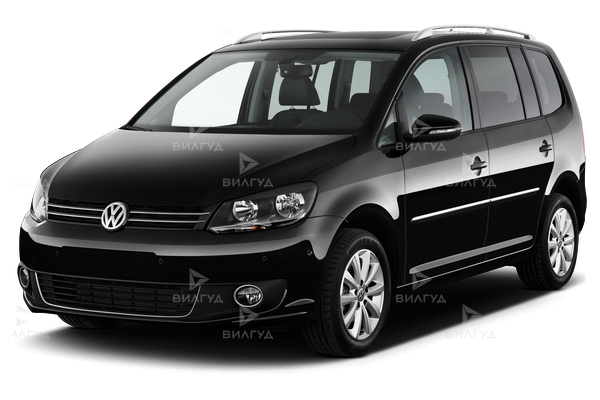 Диагностика ошибок сканером Volkswagen Touran в Набережных Челнах Диагностика ошибок сканером Volkswagen Touran в Набережных Челнах