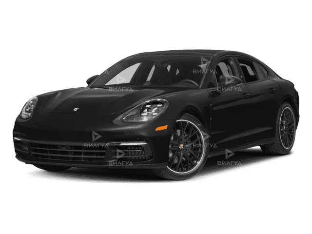 Ремонт центрального замка двери Porsche Panamera в Набережных Челнах Ремонт центрального замка двери Porsche Panamera в Набережных Челнах