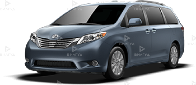 Замена катушки зажигания Toyota Isis в Набережных Челнах Замена катушки зажигания Toyota Isis в Набережных Челнах