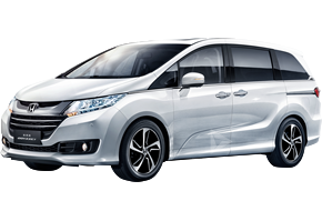 Замена противотуманной лампы Honda Elysion в Набережных Челнах Замена противотуманной лампы Honda Elysion в Набережных Челнах