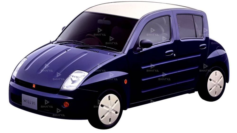 Замена стоп сигнала Toyota Will в Набережных Челнах Замена стоп сигнала Toyota Will в Набережных Челнах