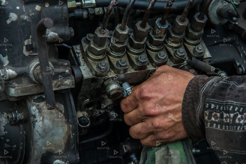 Замена топливного насоса в сборе Chevrolet в Набережных Челнах Замена топливного насоса в сборе Chevrolet в Набережных Челнах