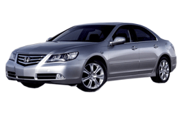 Замена топливного насоса в сборе Honda Legend в Набережных Челнах Замена топливного насоса в сборе Honda Legend в Набережных Челнах