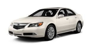 Замена ремня генератора Acura RL в Набережных Челнах Замена ремня генератора Acura RL в Набережных Челнах