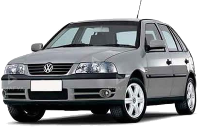 Ремонт ГРМ Volkswagen Pointer в Набережных Челнах