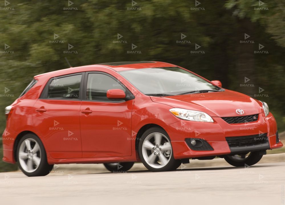 Замена шланга высокого давления ГУР Hyundai Matrix в Набережных Челнах Замена шланга высокого давления ГУР Hyundai Matrix в Набережных Челнах