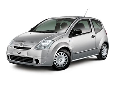 Замена и ремонт сайлентблока Citroen C2 в Набережных Челнах Замена и ремонт сайлентблока Citroen C2 в Набережных Челнах