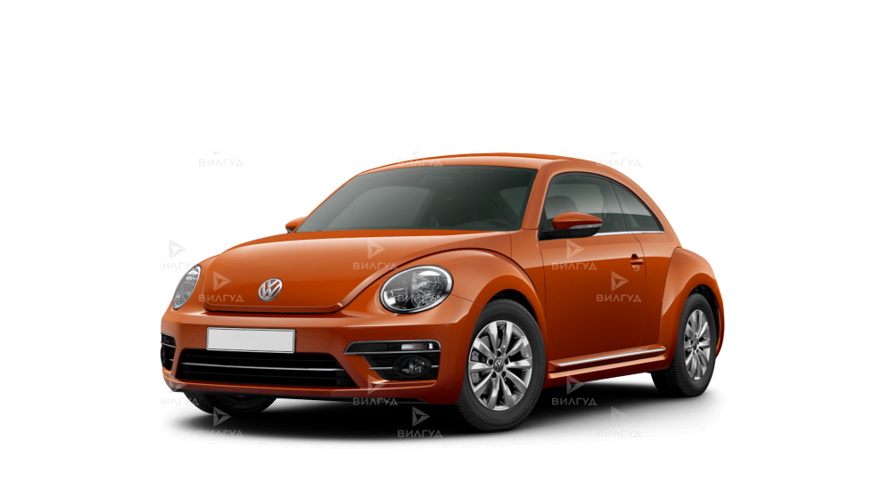 Замена пыльника рулевой тяги Volkswagen Beetle в Набережных Челнах Замена пыльника рулевой тяги Volkswagen Beetle в Набережных Челнах