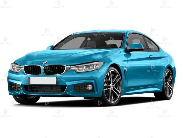 Замена пыльника шруса BMW 4 Series в Набережных Челнах Замена пыльника шруса BMW 4 Series в Набережных Челнах