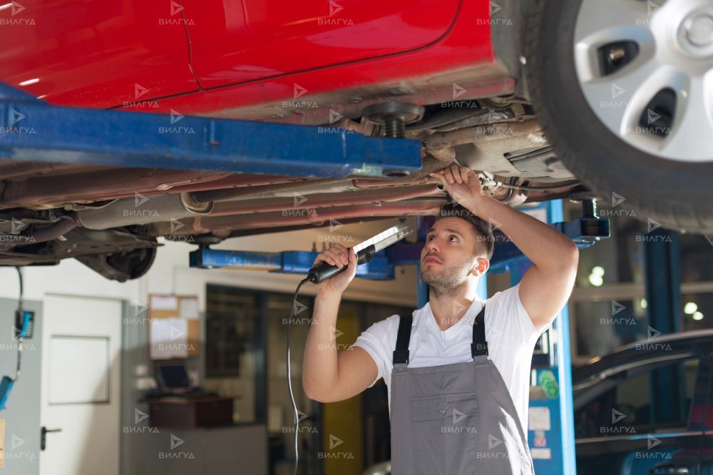 Замена пыльника шруса BMW в Набережных Челнах Замена пыльника шруса BMW в Набережных Челнах