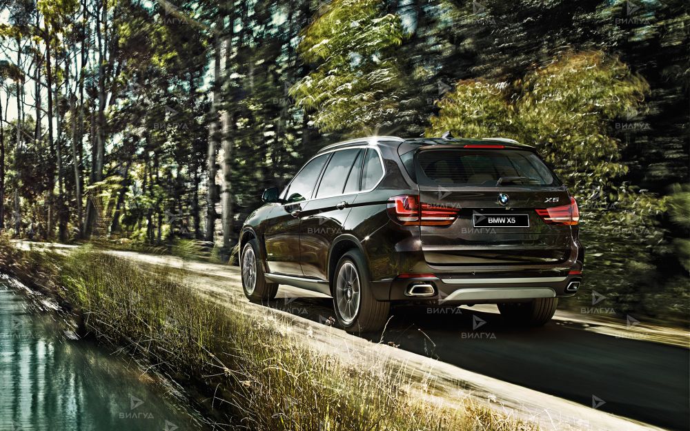 Замена пыльника шруса BMW X5 в Набережных Челнах Замена пыльника шруса BMW X5 в Набережных Челнах