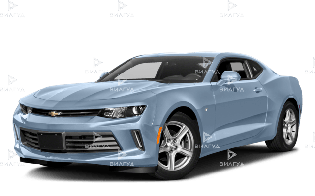 Замена пыльника шруса Chevrolet Camaro в Набережных Челнах Замена пыльника шруса Chevrolet Camaro в Набережных Челнах