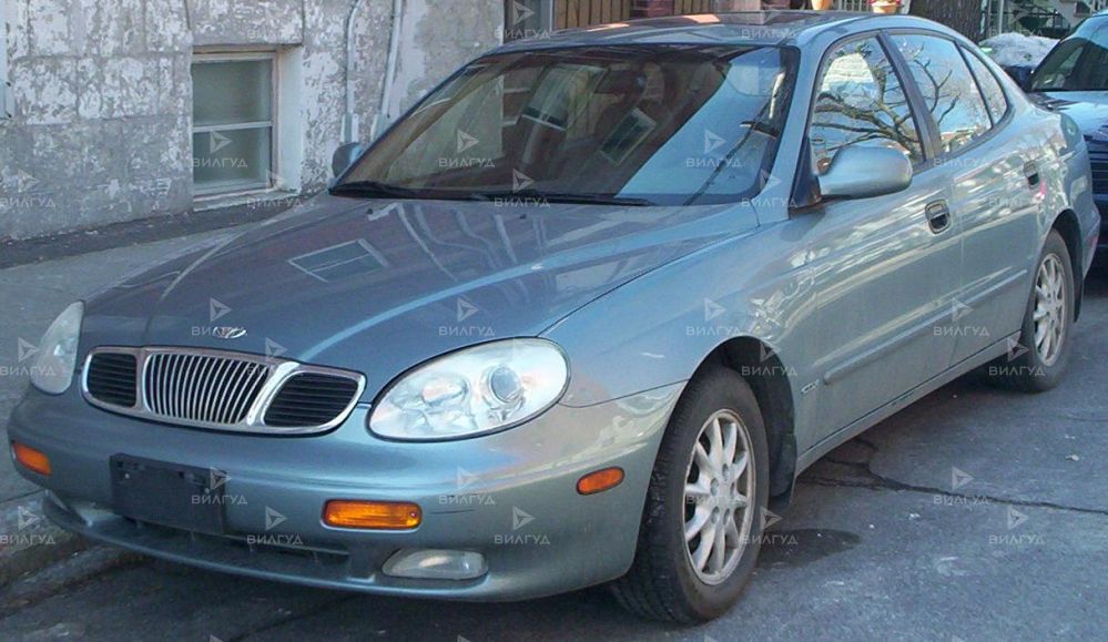 Замена пыльника шруса Daewoo Leganza в Набережных Челнах Замена пыльника шруса Daewoo Leganza в Набережных Челнах