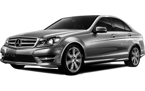 Замена пыльника шруса Mercedes Clc-klasse в Набережных Челнах Замена пыльника шруса Mercedes Clc-klasse в Набережных Челнах
