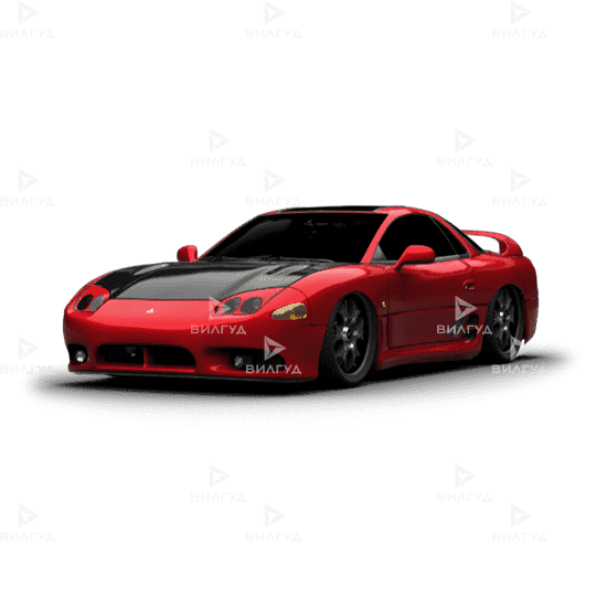 Замена пыльника шруса Mitsubishi 3000 GT в Набережных Челнах Замена пыльника шруса Mitsubishi 3000 GT в Набережных Челнах