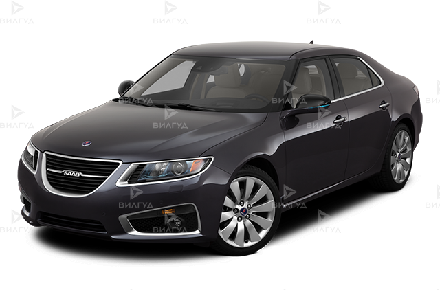 Замена пыльника шруса Saab 9 5 в Набережных Челнах Замена пыльника шруса Saab 9 5 в Набережных Челнах