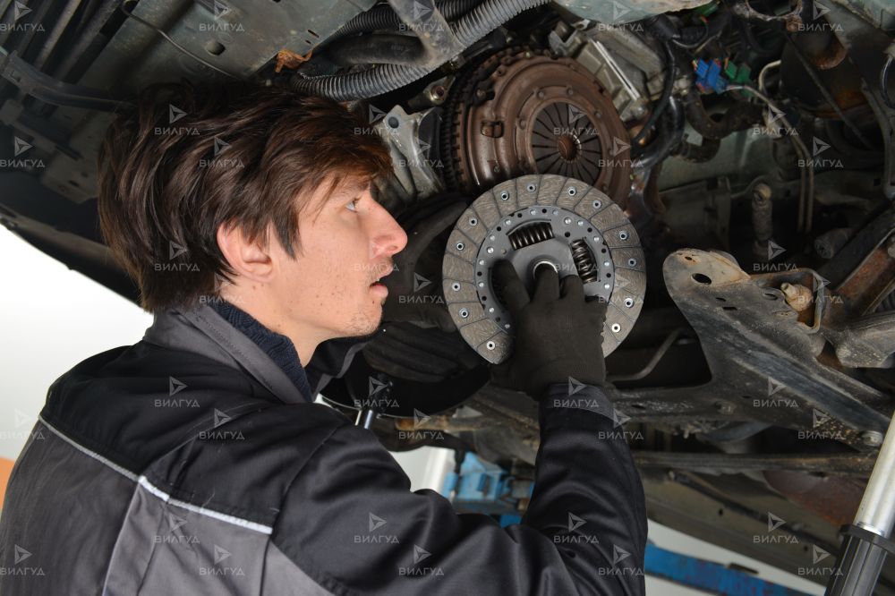 Диагностика сцепления Datsun в Набережных Челнах Диагностика сцепления Datsun в Набережных Челнах