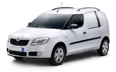 Замена троса сцепления Škoda Praktik в Набережных Челнах Замена троса сцепления Škoda Praktik в Набережных Челнах