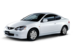 Замена выжимного подшипника Honda Integra в Набережных Челнах Замена выжимного подшипника Honda Integra в Набережных Челнах