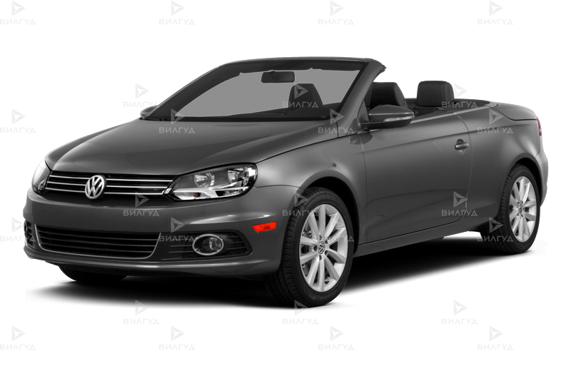Диагностика АКПП Volkswagen Eos в Набережных Челнах Диагностика АКПП Volkswagen Eos в Набережных Челнах
