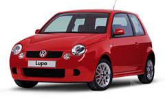 Ремонт и замена раздаточной коробки Volkswagen Lupo в Набережных Челнах Ремонт и замена раздаточной коробки Volkswagen Lupo в Набережных Челнах