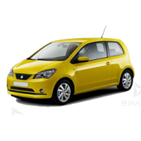 Ремонт карданного вала Seat Arosa в Набережных Челнах Ремонт карданного вала Seat Arosa в Набережных Челнах