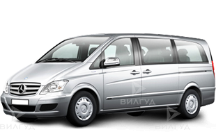 Замена карданного вала Mercedes Viano в Набережных Челнах Замена карданного вала Mercedes Viano в Набережных Челнах