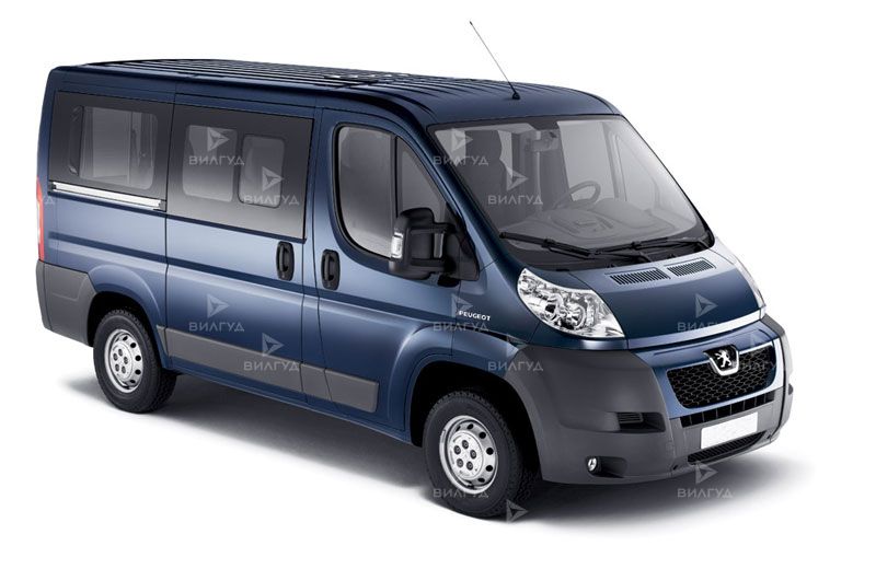Замена масла заднего редуктора (моста) Peugeot Boxer в Набережных Челнах Замена масла заднего редуктора (моста) Peugeot Boxer в Набережных Челнах