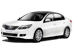 Замена масла заднего редуктора (моста) Renault Latitude в Набережных Челнах Замена масла заднего редуктора (моста) Renault Latitude в Набережных Челнах