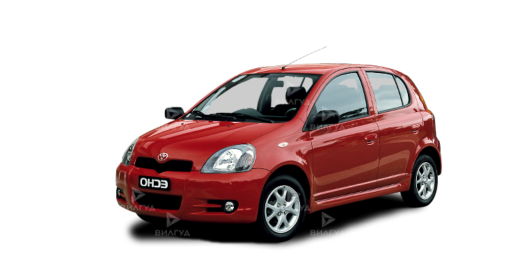 Замена масла заднего редуктора (моста) Toyota Echo в Набережных Челнах Замена масла заднего редуктора (моста) Toyota Echo в Набережных Челнах