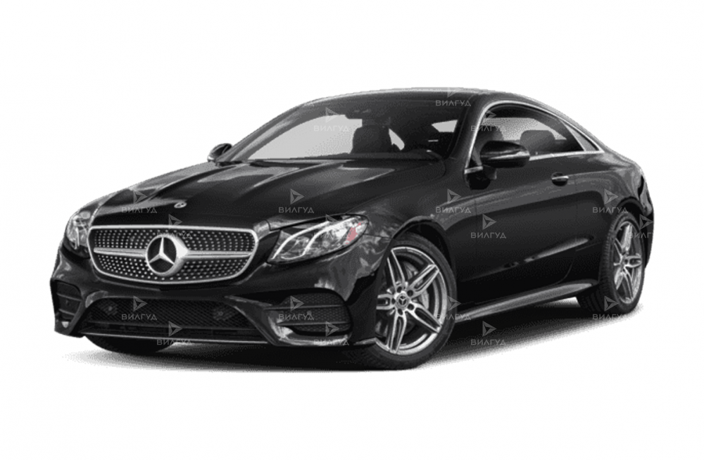 Замена привода в сборе Mercedes E-klasse-amg в Набережных Челнах Замена привода в сборе Mercedes E-klasse-amg в Набережных Челнах