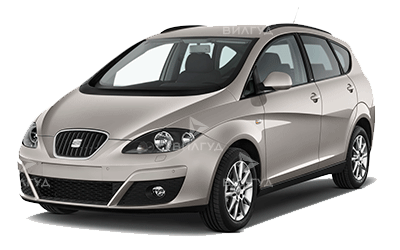 Замена прокладки впускного-выпуского коллектора Seat Altea в Набережных Челнах Замена прокладки впускного-выпуского коллектора Seat Altea в Набережных Челнах